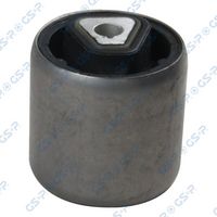 тампон, носач