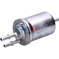Filtru combustibil JAPKO, Cod: FC-032JM