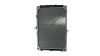 Thumbnail - Radiateur - CR819001P - MAHLE