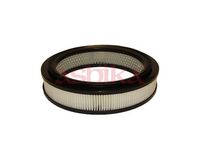 Filtru aer ASHIKA, Cod: 20-05-510