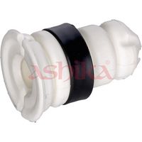 Tampon cauciuc, suspensie ASHIKA, Cod: 159-0T-T016