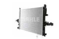 Thumbnail - Radiateur - CR1546000S - MAHLE