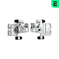 Etrier frana OPTIMAL, Cod: BC-1756R