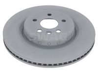 спирачен диск