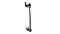 Thumbnail - Radiateur - CR2684000S - MAHLE