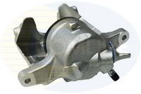 Etrier frana COMLINE, Cod: CBC941L
