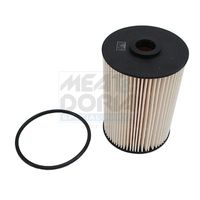 горивен филтър