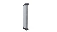 Thumbnail - Radiateur - CR100000P - MAHLE