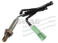 ламбда-сонда