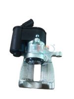 спирачен апарат