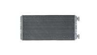 Thumbnail - Kachelradiateur, interieurverwarming - AH131000P - MAHLE