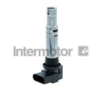 Bobina de inductie INTERMOTOR, Cod: 12727