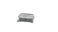 Thumbnail - Oliekoeler, motorolie - CLC267000S - MAHLE