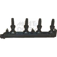 запалителна бобина