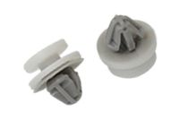 Set clipuri sustinere, captuseala interna ASAM AUTOMOTIVE, Cod: 70979