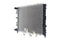Thumbnail - Radiateur - CR1567000S - MAHLE
