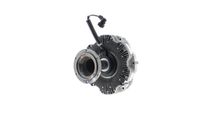 Thumbnail - Koppeling, radiateurventilator - CFC173000P - MAHLE