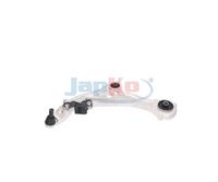 Brat, suspensie roata JAPKO, Cod: 72169L
