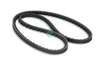 Curea transmisie Schaeffler INA, Cod: FB 10X975