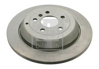 Bremsscheibe