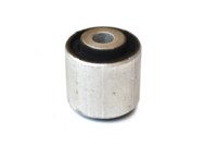 Suport,trapez ASAM AUTOMOTIVE, Cod: 76884