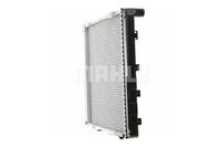 Thumbnail - Radiateur - CR291000S - MAHLE