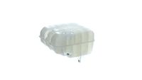 Thumbnail - Expansietank, koelvloeistof - CRT74000S - MAHLE
