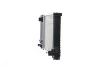 Thumbnail - Radiateur - CR482000S - MAHLE