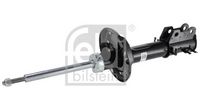 Amortizor FEBI BILSTEIN, Cod: 1002317