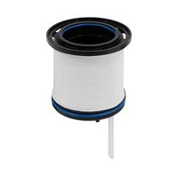 Kraftstofffilter