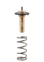 Thumbnail - Thermostaat, koelvloeistof - TX26589D - MAHLE
