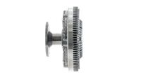 Thumbnail - Koppeling, radiateurventilator - CFC9000P - MAHLE