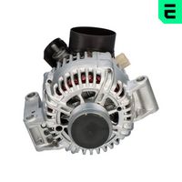 Generator / Alternator ERA, Cod: 210415R