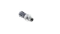 Thumbnail - Drukschakelaar, airconditioning - ASE5000P - MAHLE