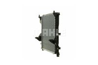 Thumbnail - Radiateur - CR153000P - MAHLE
