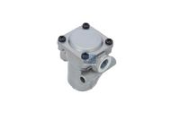 DT Spare Parts Drukbegrenzingsklep 2