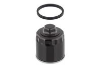 Filtru ulei TOPRAN, Cod: 107 694