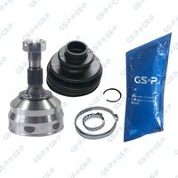 Kit cap planetara GSP, Cod: 810085