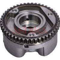 Regulator ax cu came ASHIKA, Cod: VVTA-0142