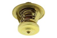 MAPCO Thermostaat, koelvloeistof 3