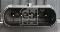 Artikelafbeelding