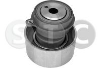 Rola intinzator,curea transmisie STC, Cod: T458250