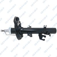 амортисьор