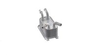 Thumbnail - Oliekoeler, automatische transmissie - CLC271000S - MAHLE