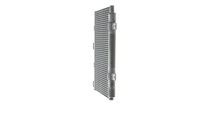 Thumbnail - Condensor, airconditioning - AC481000S - MAHLE