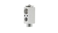 Thumbnail - Expansieventiel, airconditioning - AVE72000P - MAHLE
