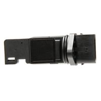 DELPHI Luchtmassameter 4