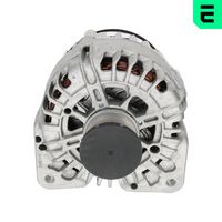 Generator / Alternator ERA, Cod: 210579R