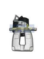 спирачен апарат