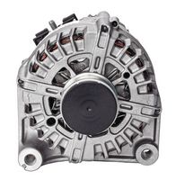 Γεννήτρια VALEO RE-GEN REMANUFACTURED
